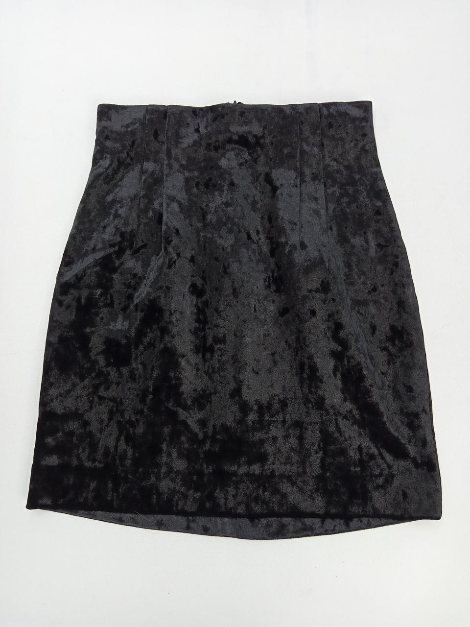 Фото1 Спідниця & other stories