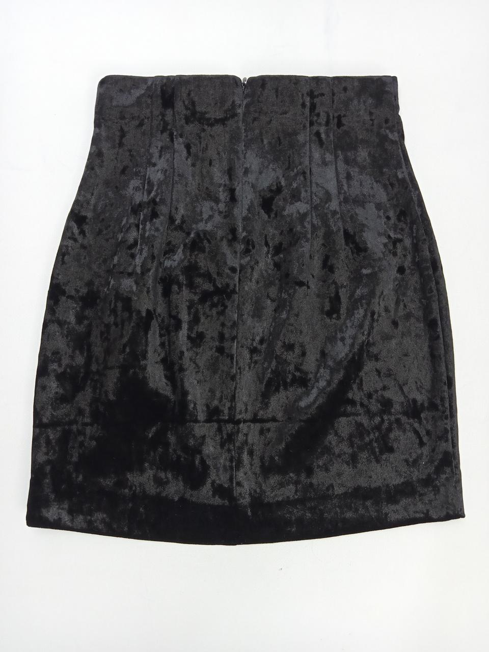 Фото2 Спідниця & other stories