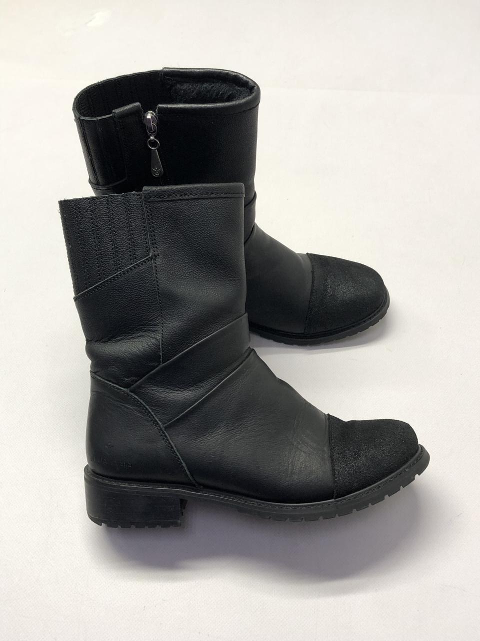 Фото2 Чоботи EMU Australia