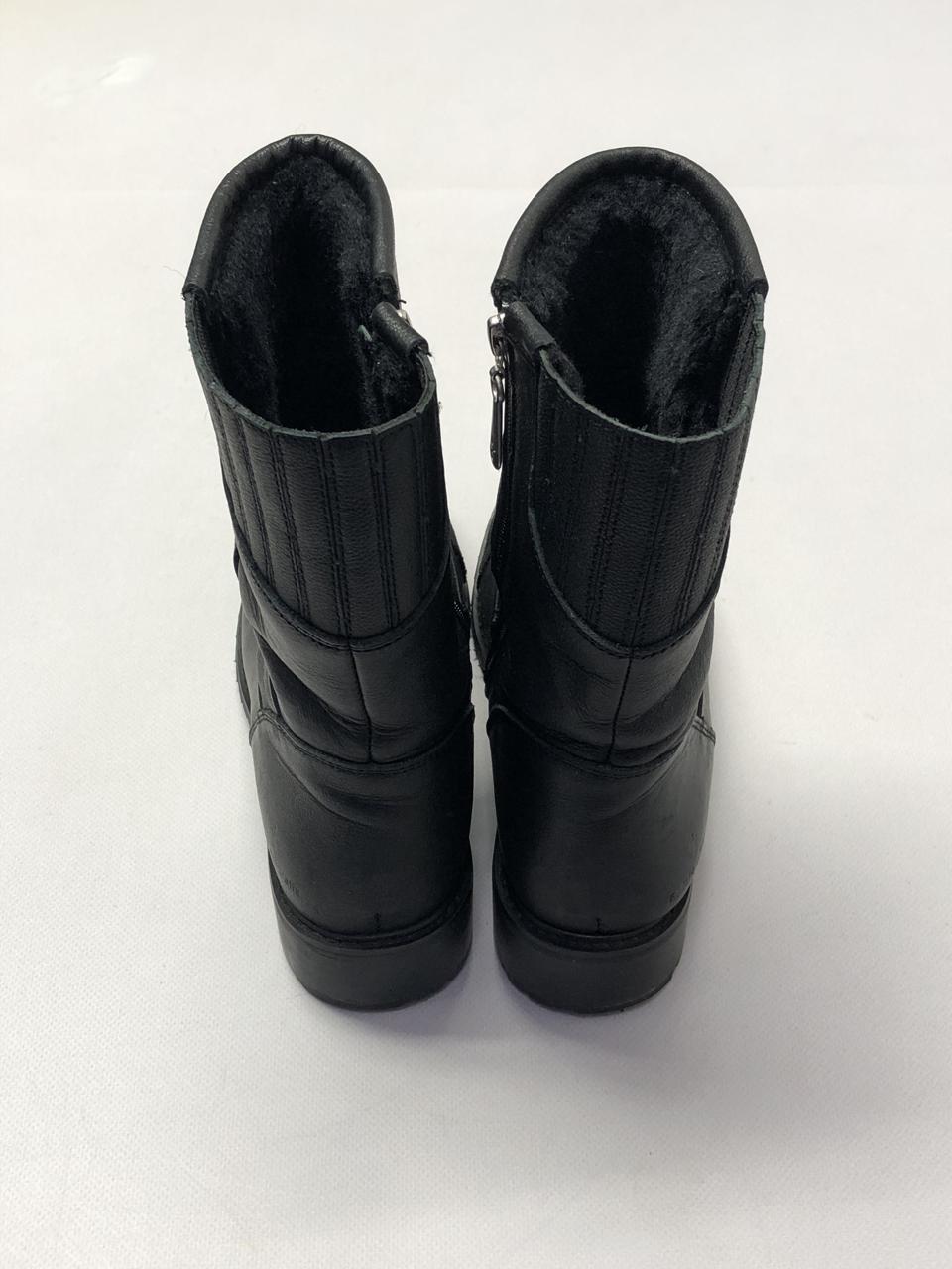 Фото3 Чоботи EMU Australia