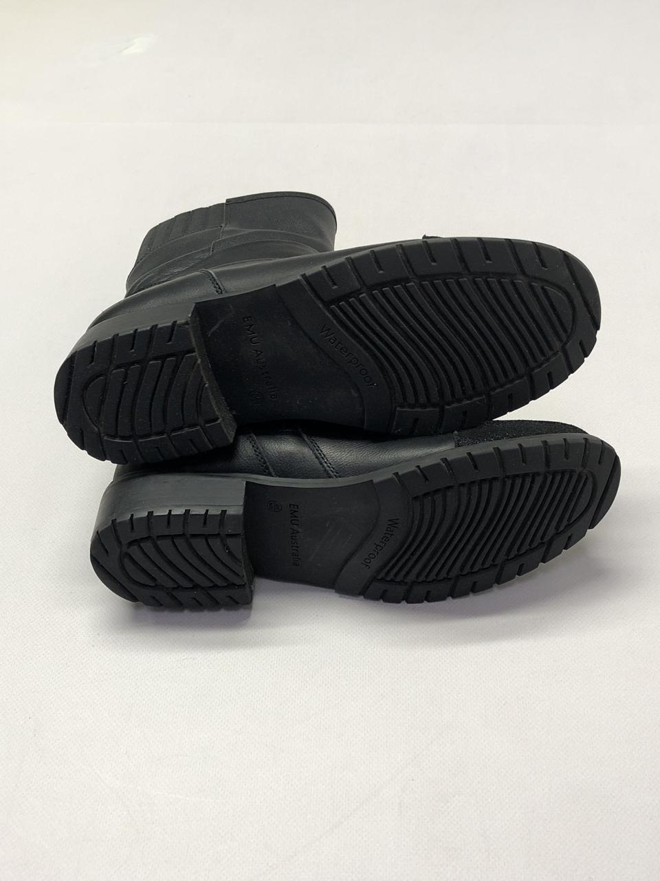 Фото4 Чоботи EMU Australia