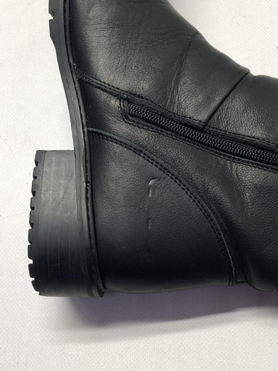 Фото5 Чоботи EMU Australia