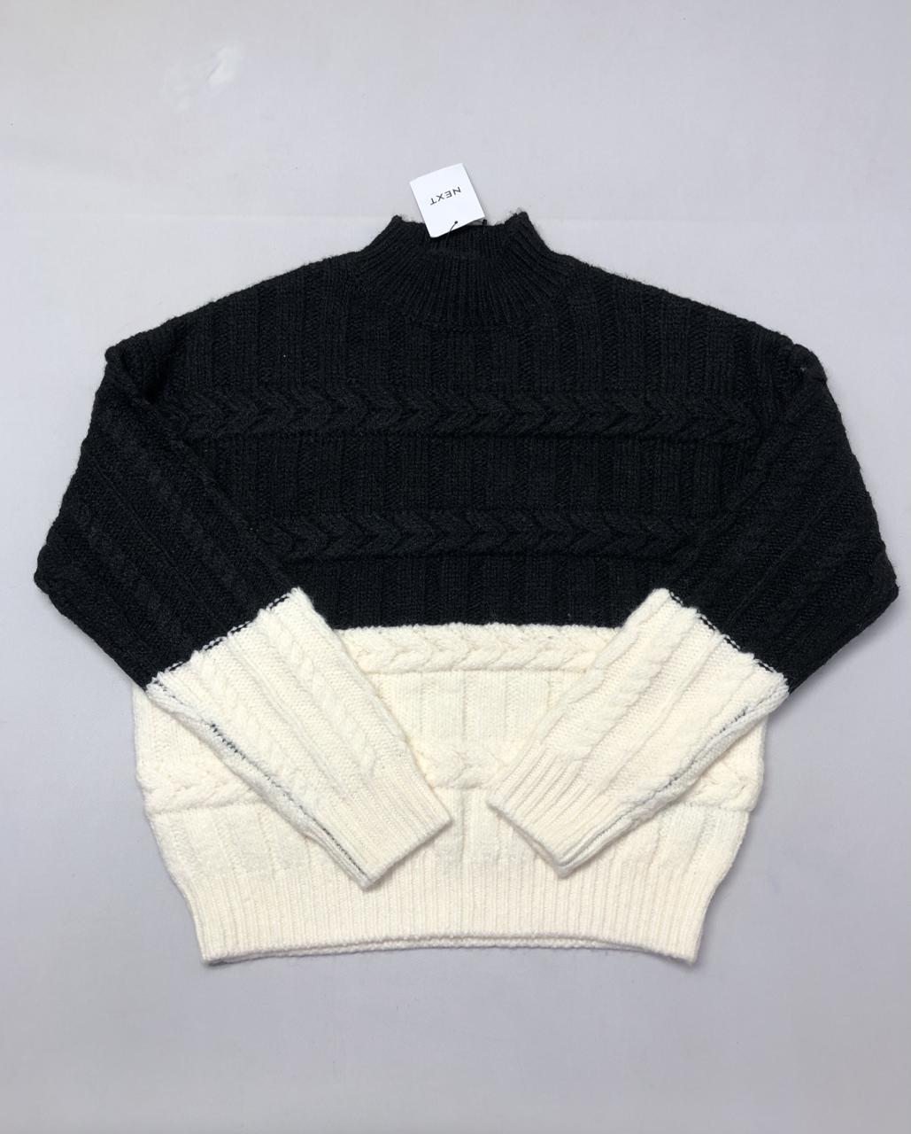 Фото1 Светр next