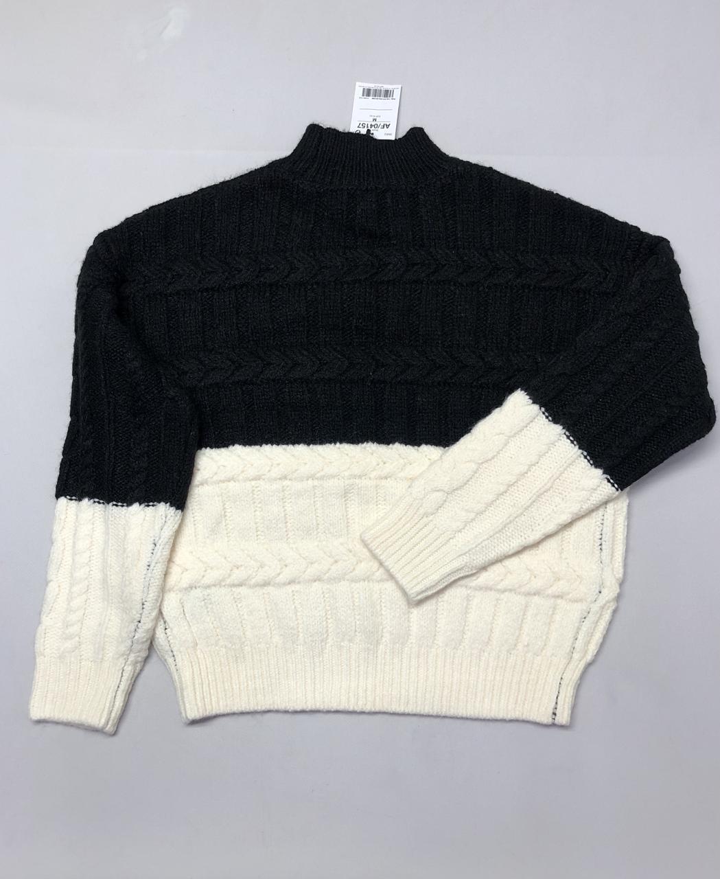 Фото2 Светр next