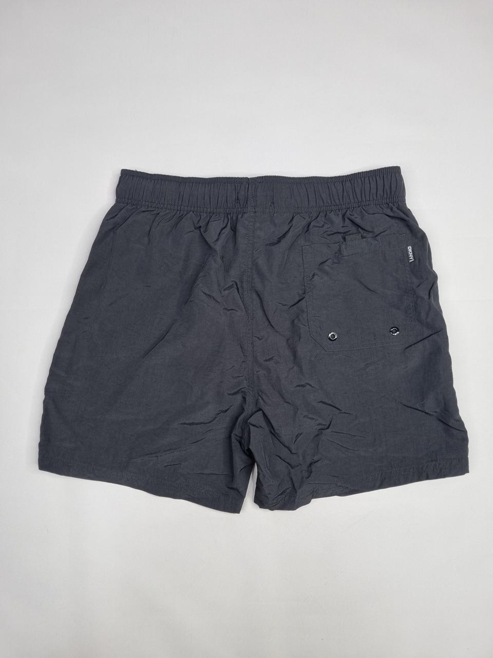 Фото2 Шорти DKNY