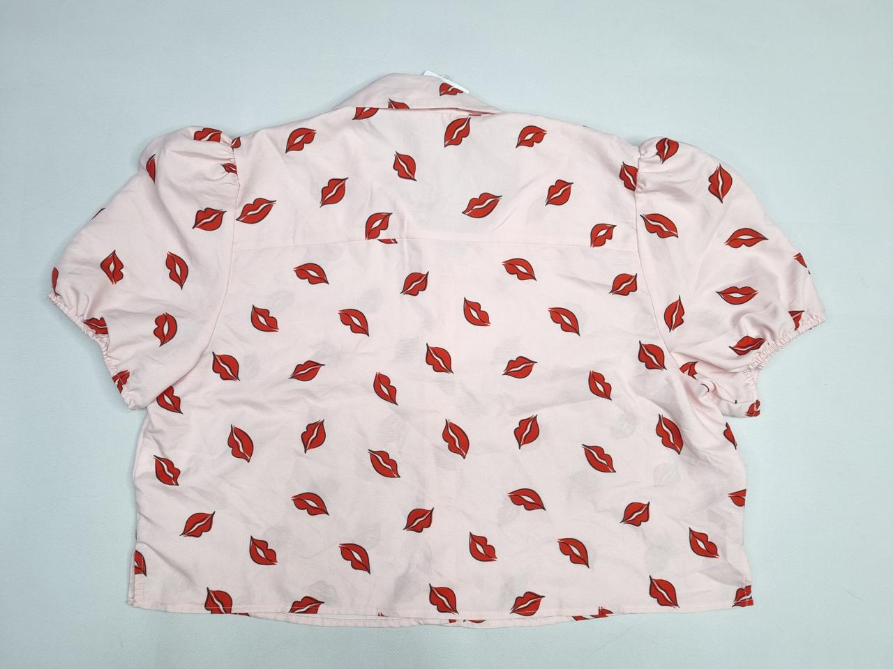 Фото2 Блуза Primark