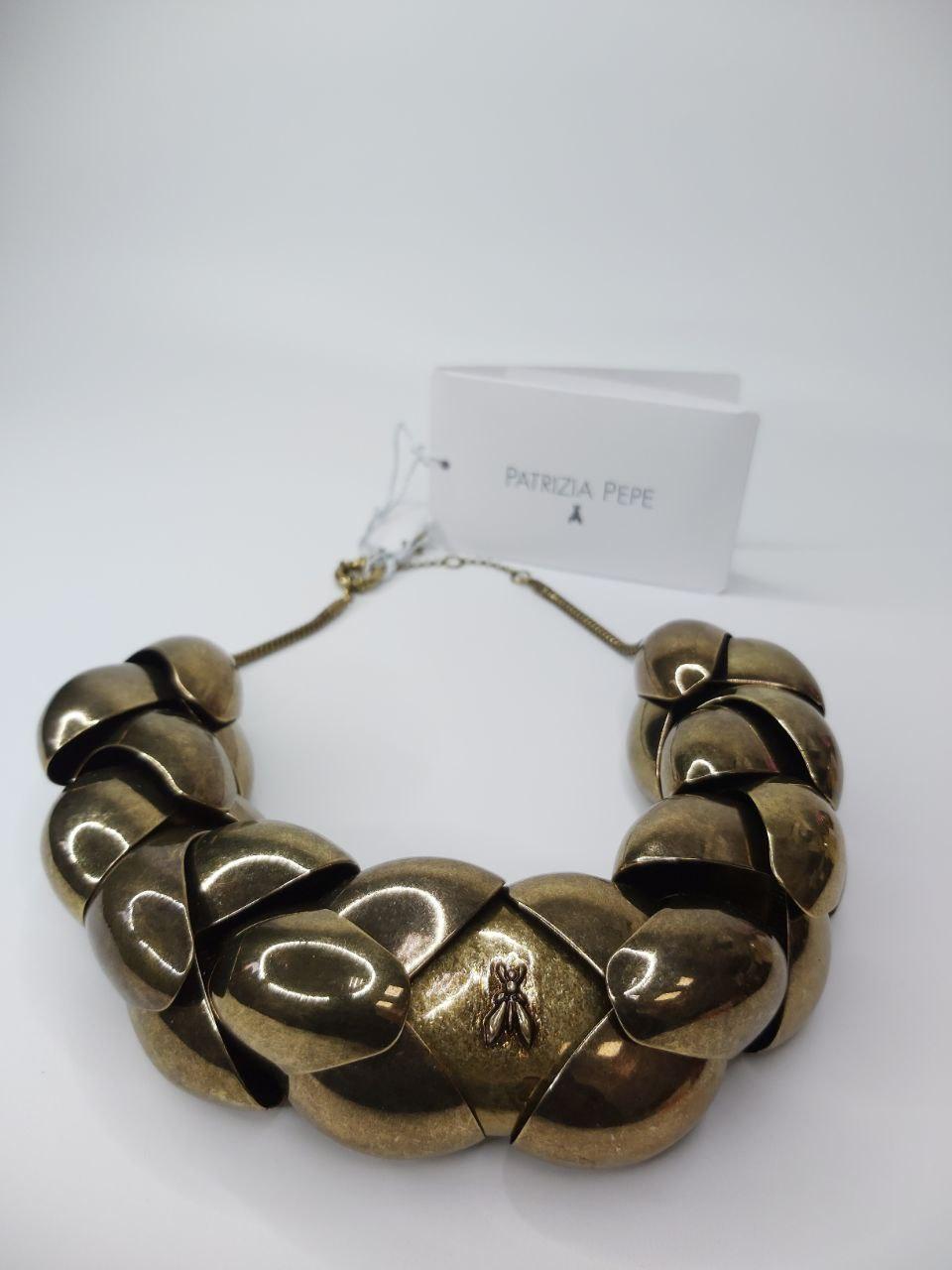 Фото2 Намисто