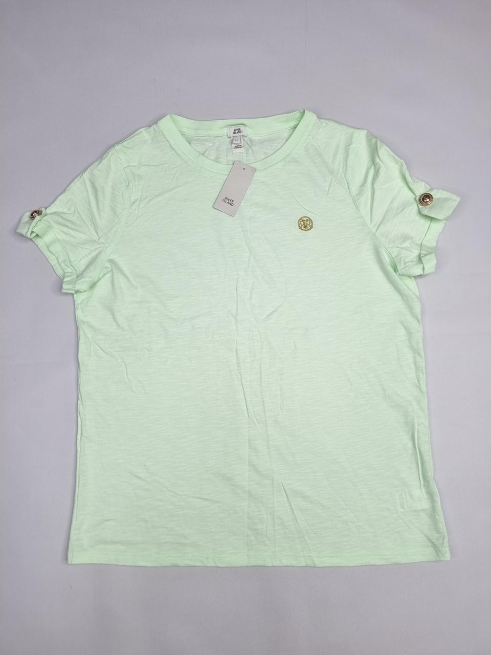 Фото1 Футболка River Island