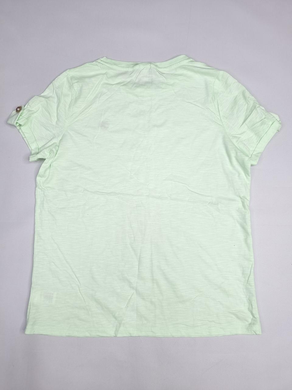 Фото2 Футболка River Island