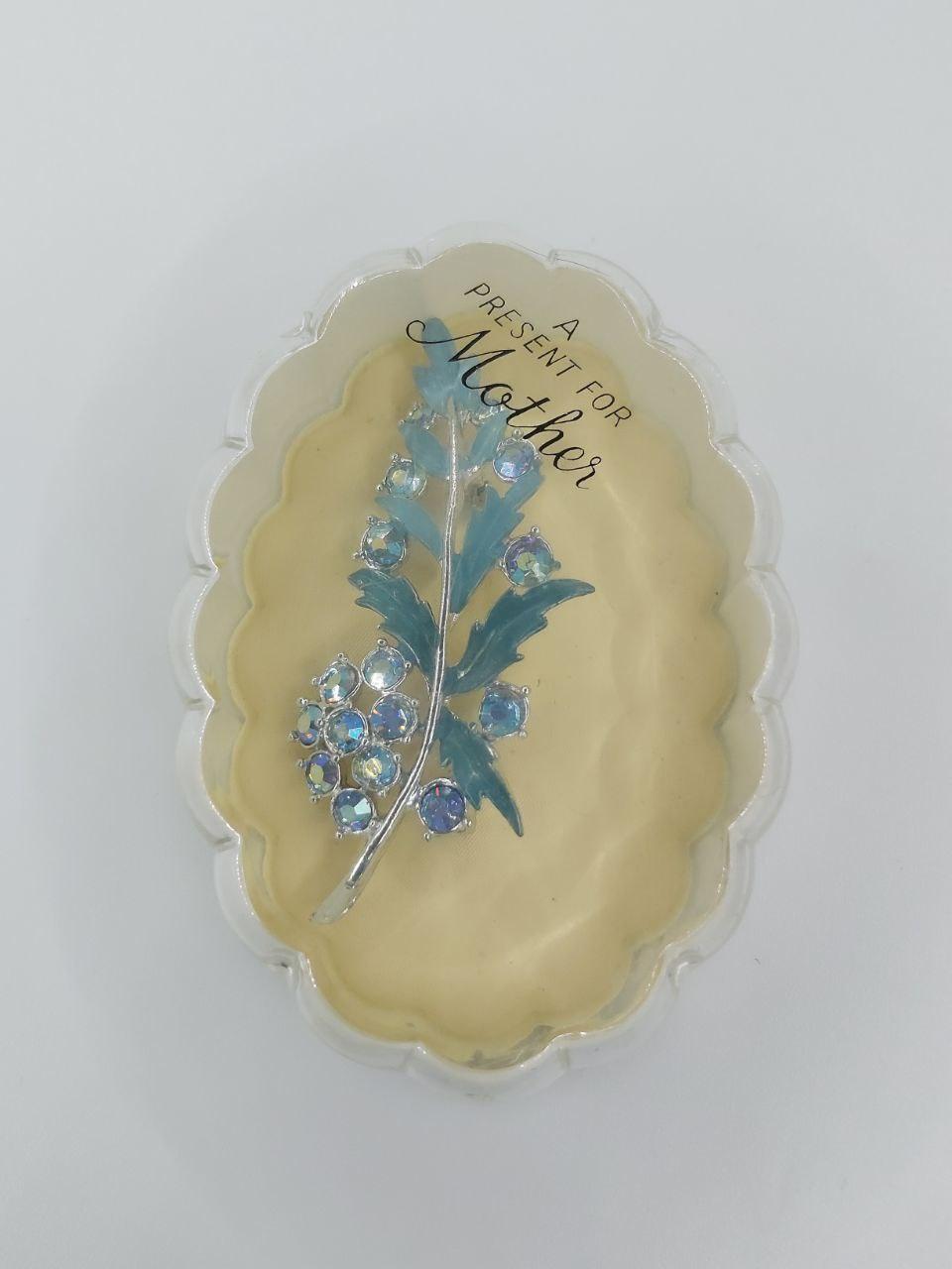 Фото1 Брошка