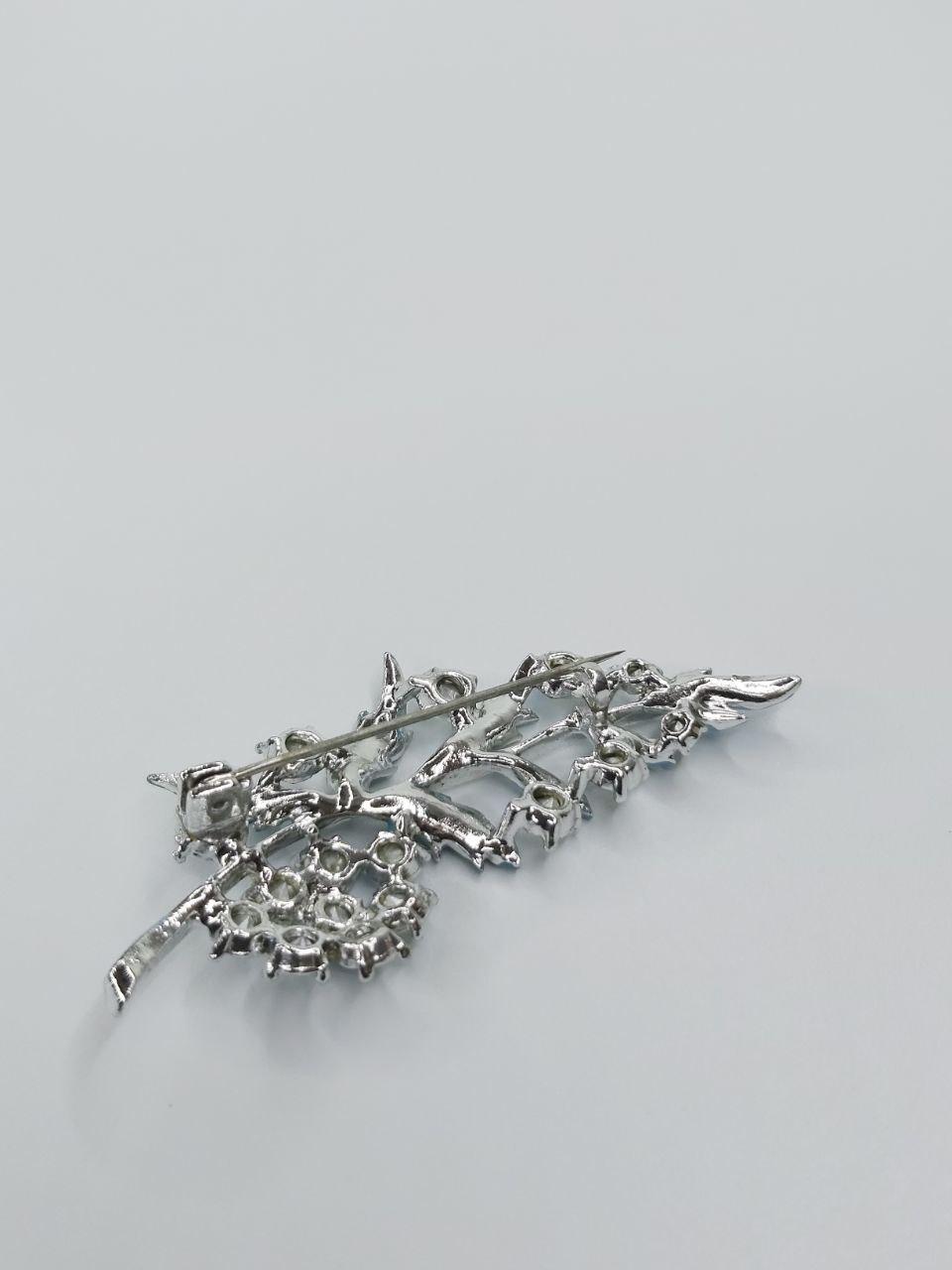 Фото3 Брошка