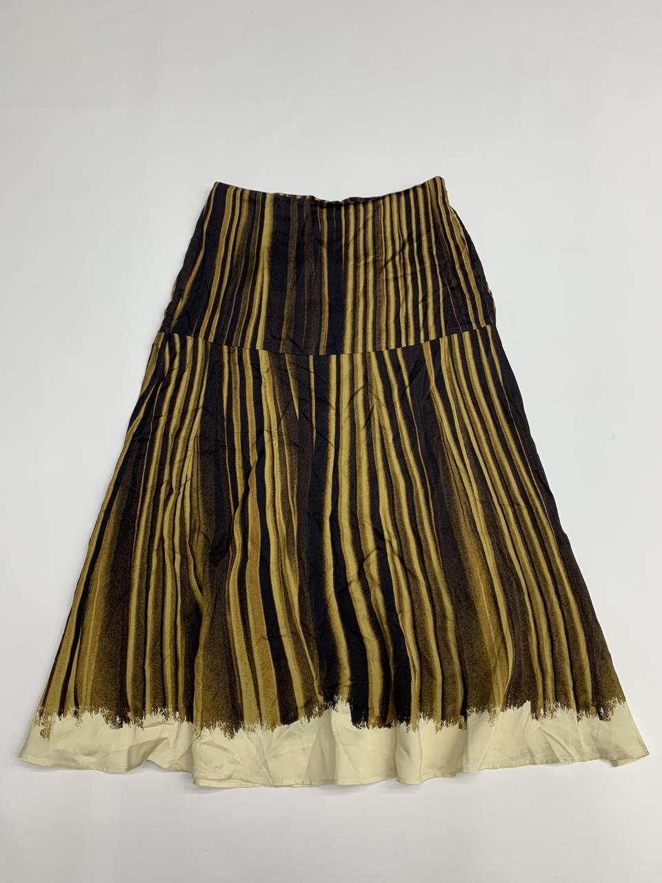 Фото1 Спідниця cos