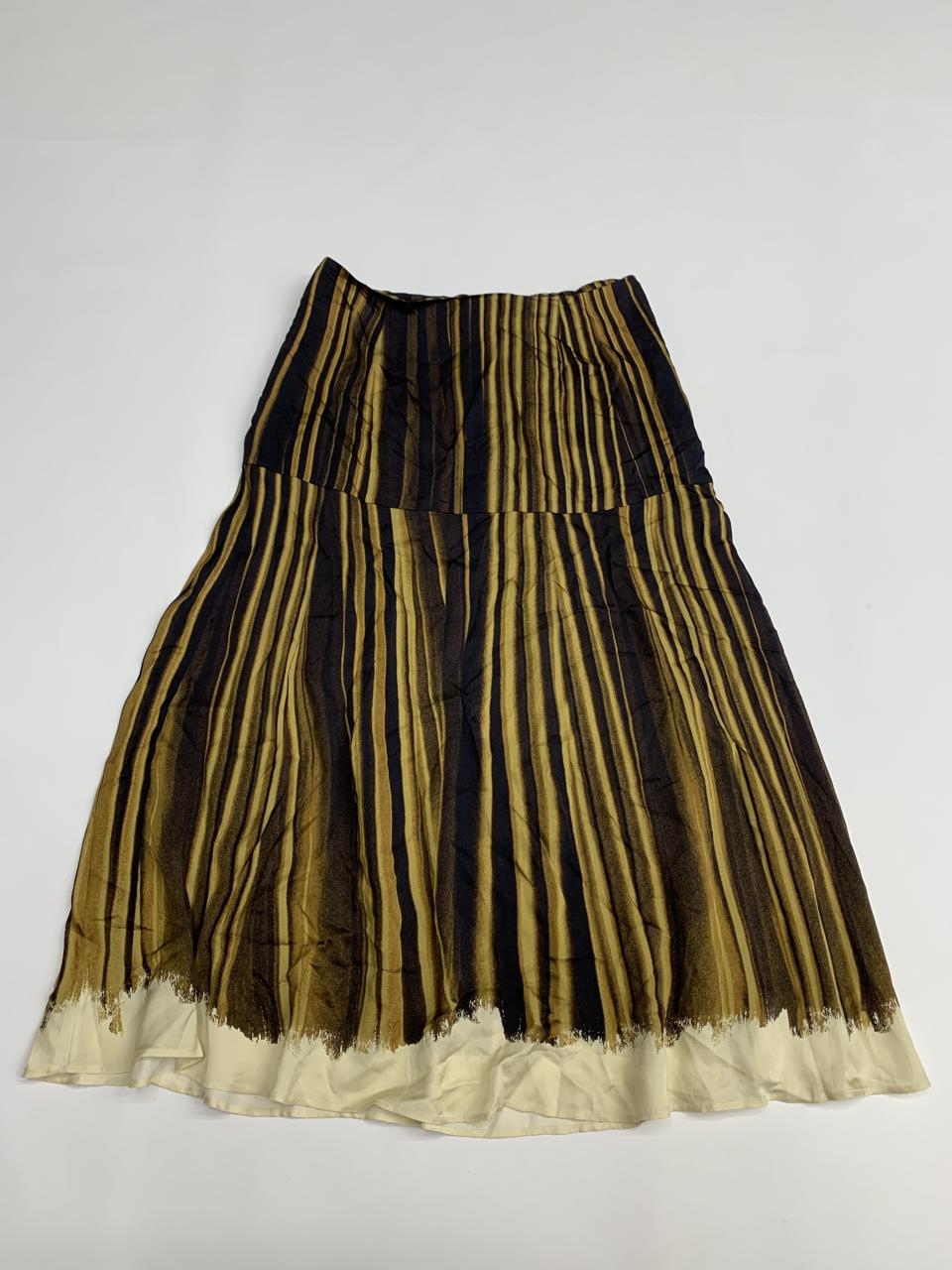 Фото2 Спідниця cos