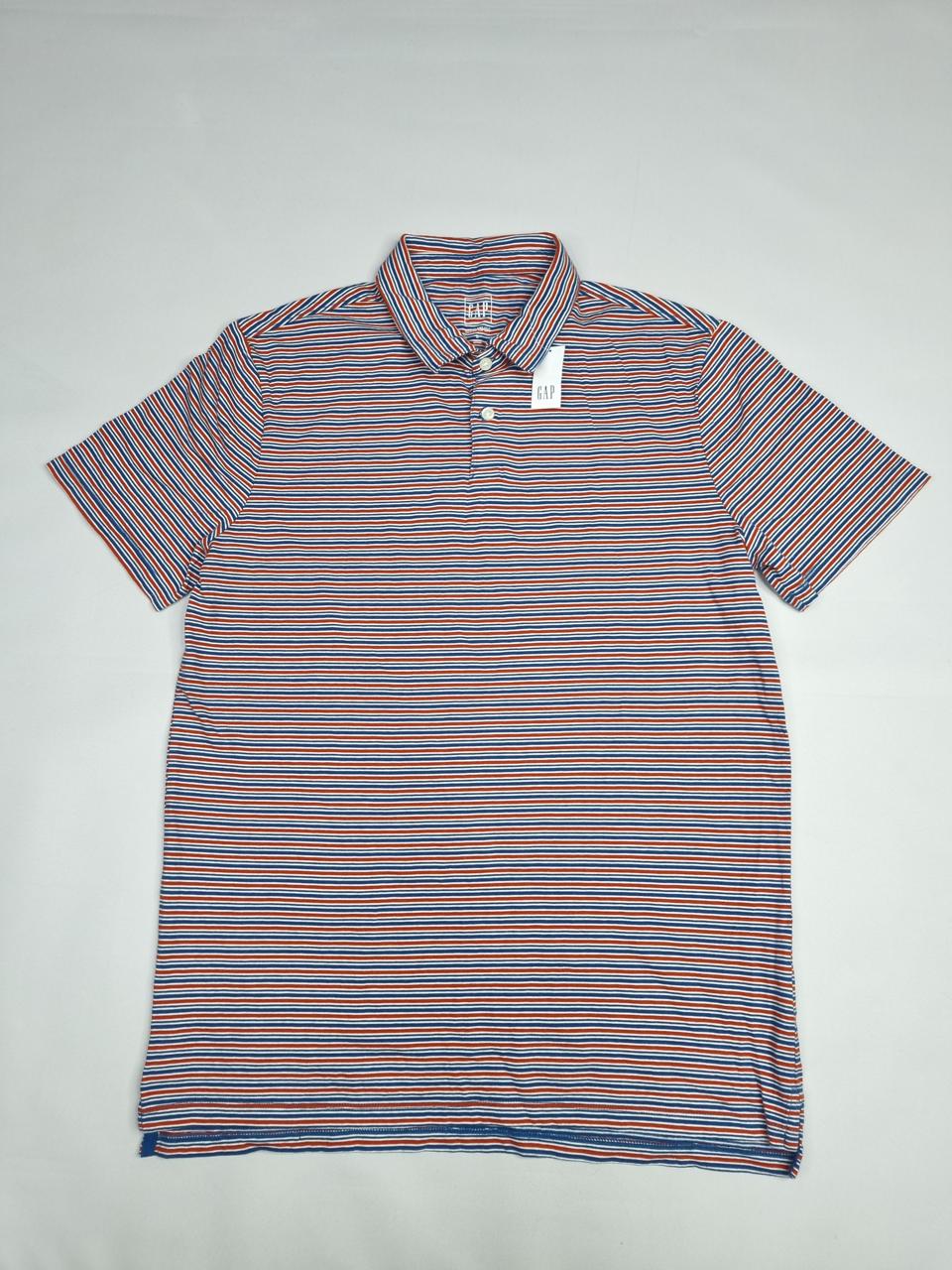 Фото1 Футболка Gap