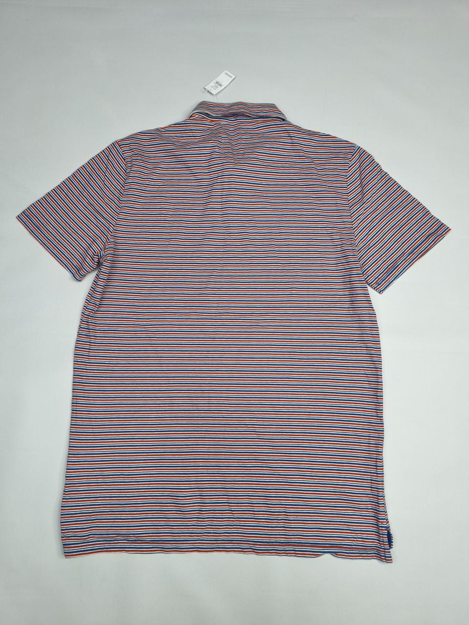 Фото2 Футболка Gap