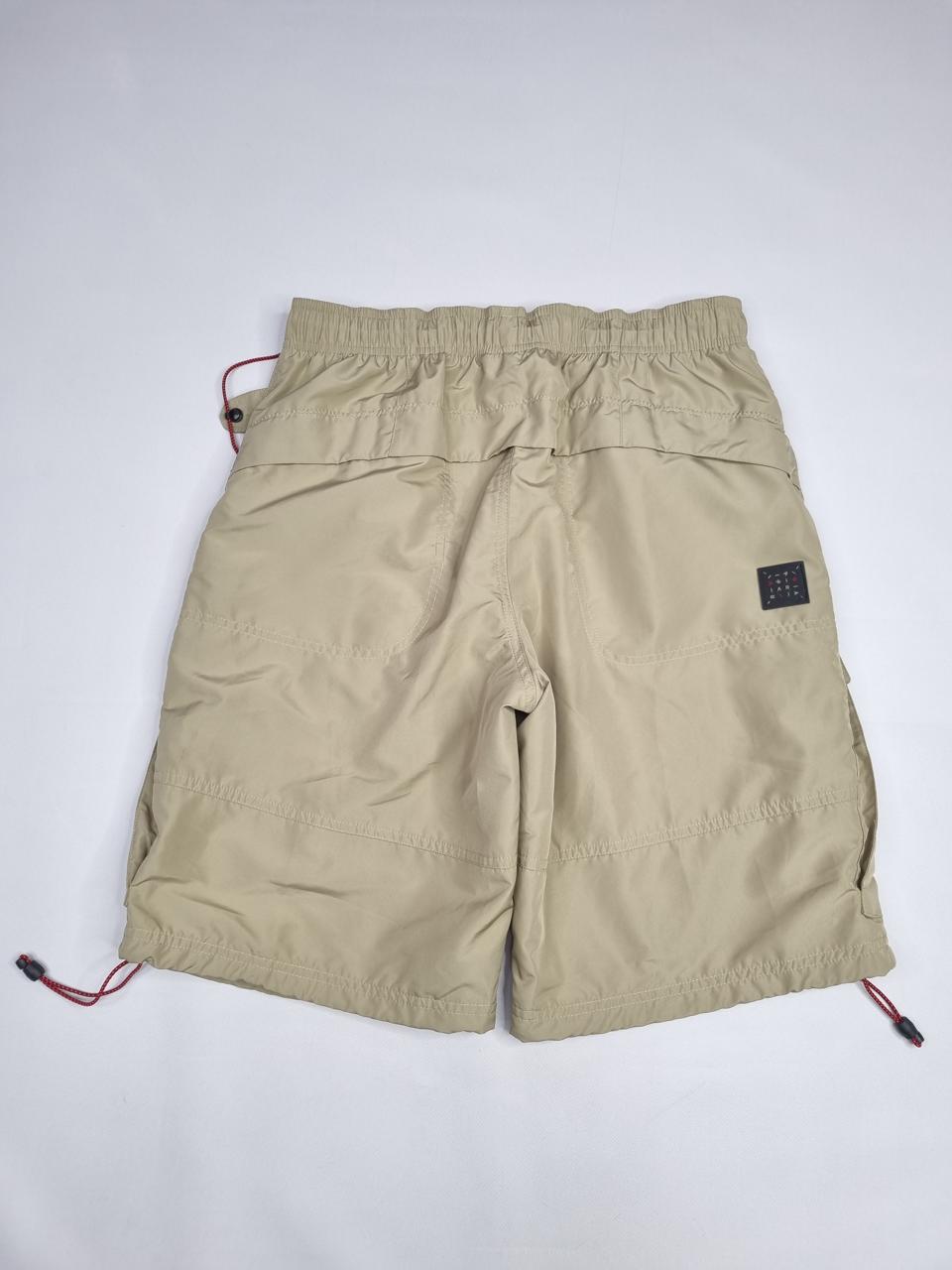 Фото2 Шорти Nike