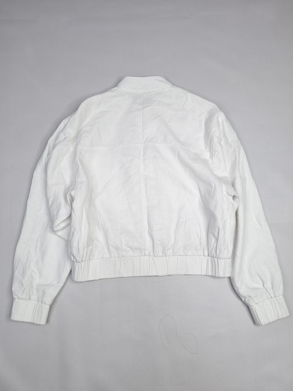 Фото2 Куртка- сорочка F&F