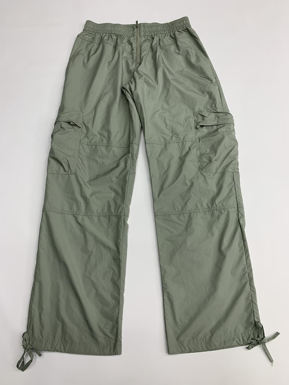 Фото1 Штани H&M