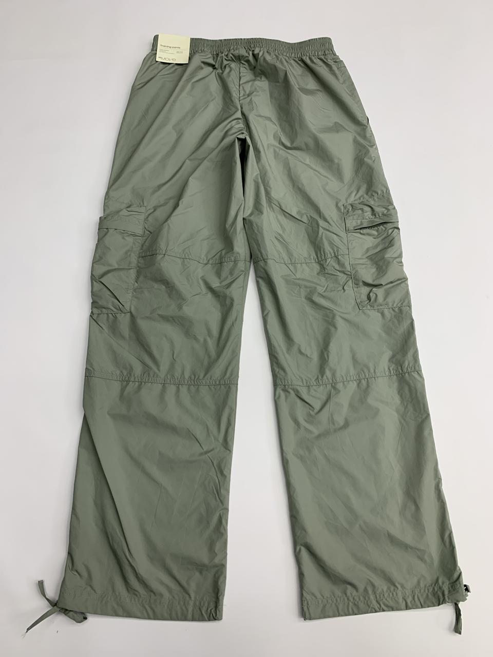 Фото2 Штани H&M