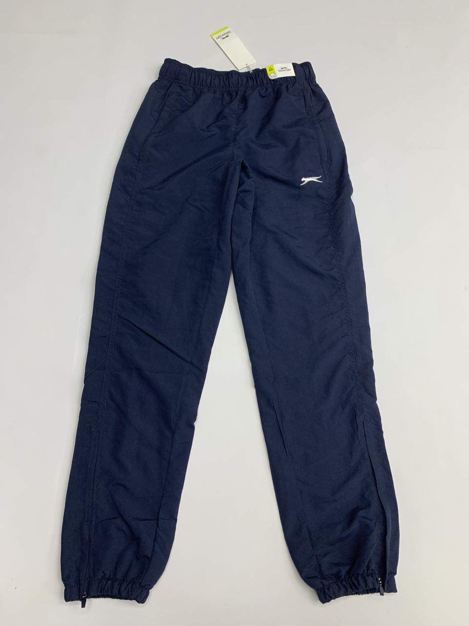 Фото1 Штани Slazenger