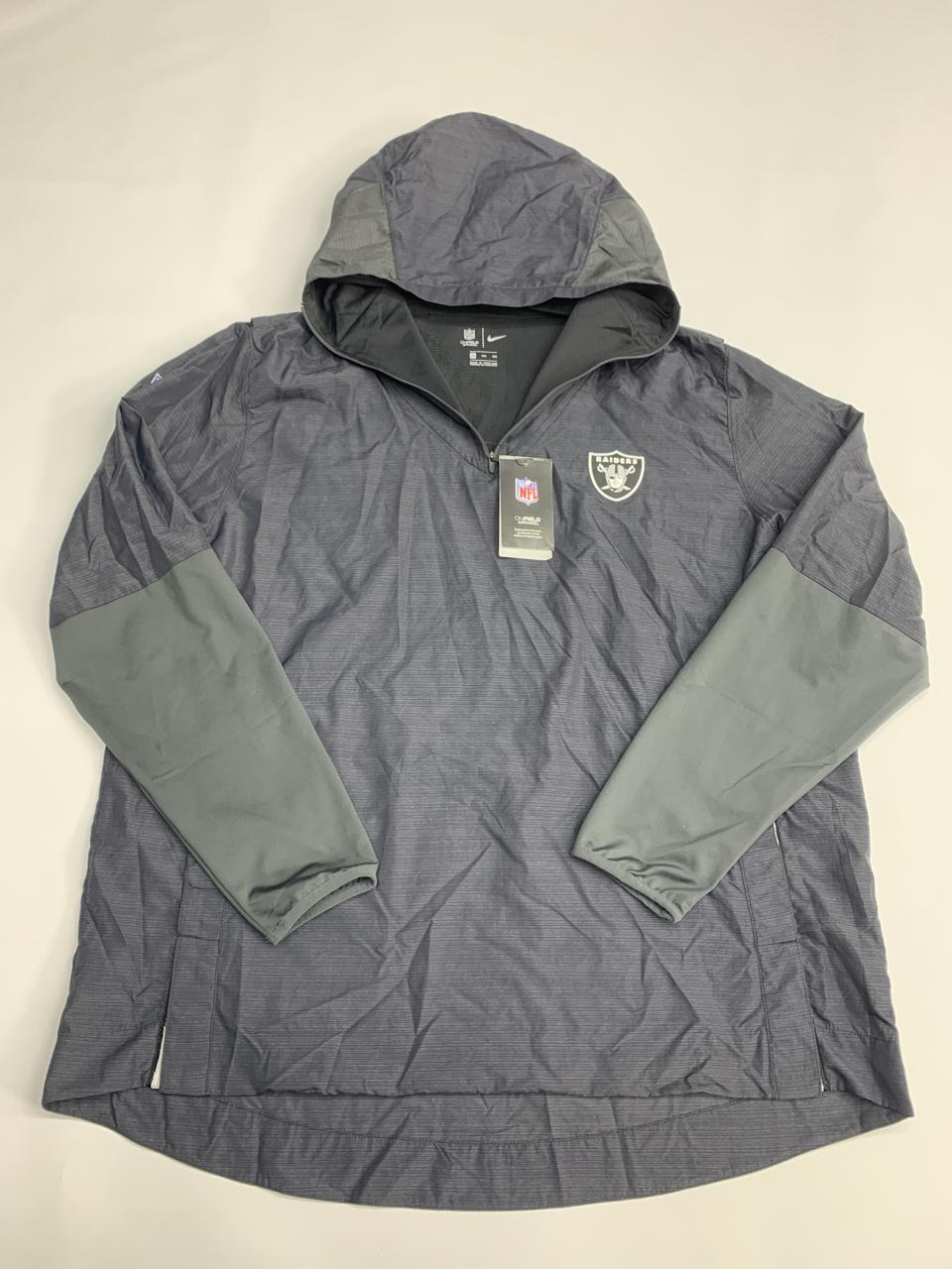 Фото1 Вітровка Nike