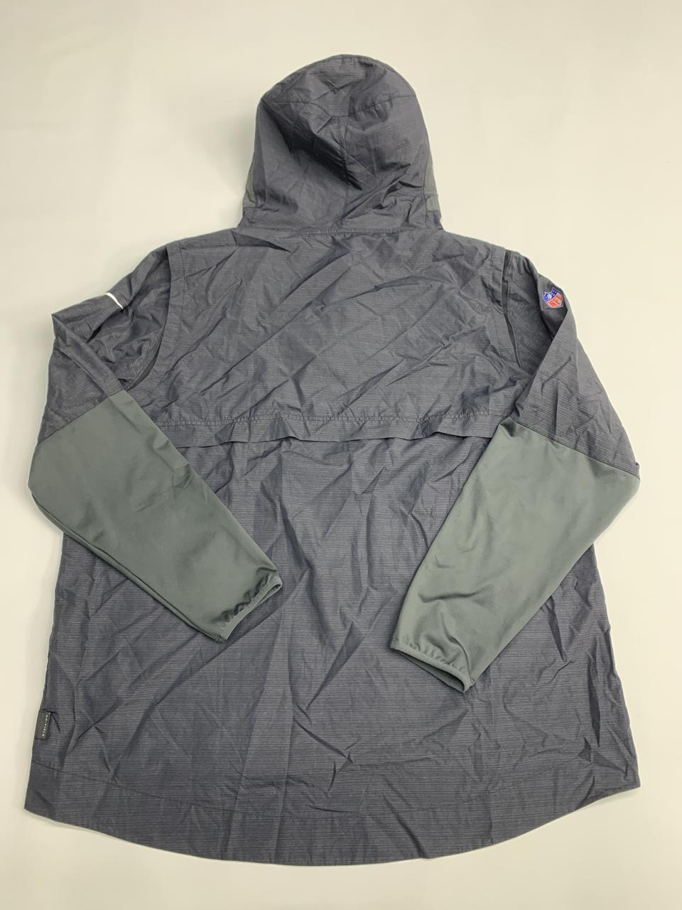 Фото2 Вітровка Nike