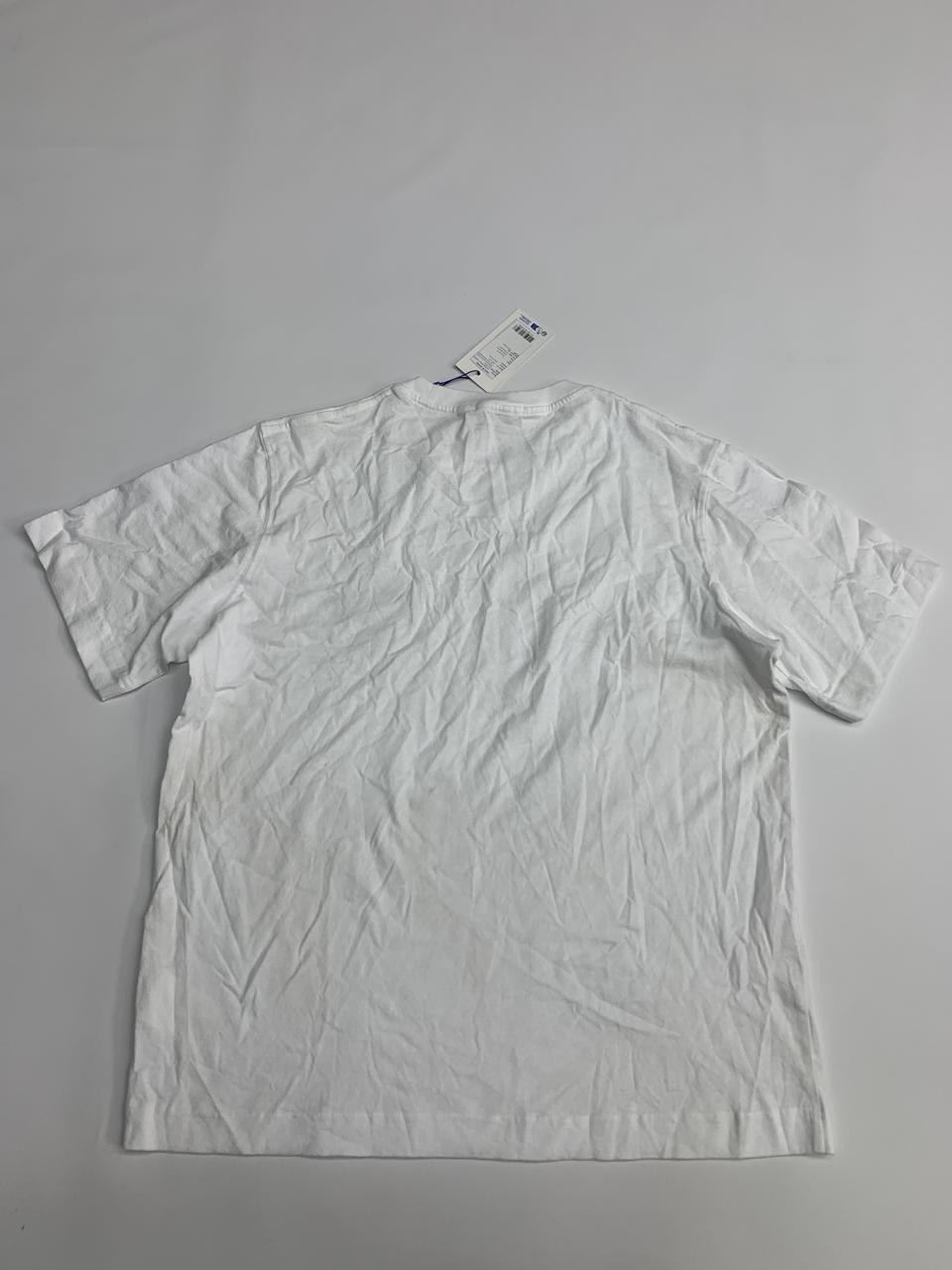 Фото2 Футболка JACK&JONES