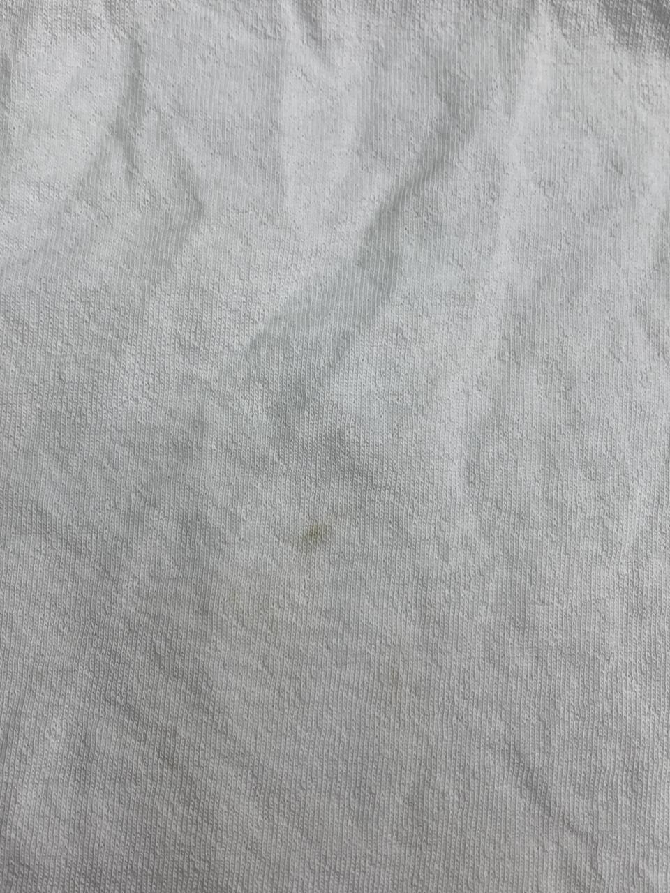 Фото4 Футболка JACK&JONES