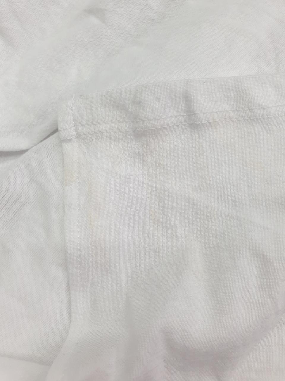 Фото4 Футболка Zara