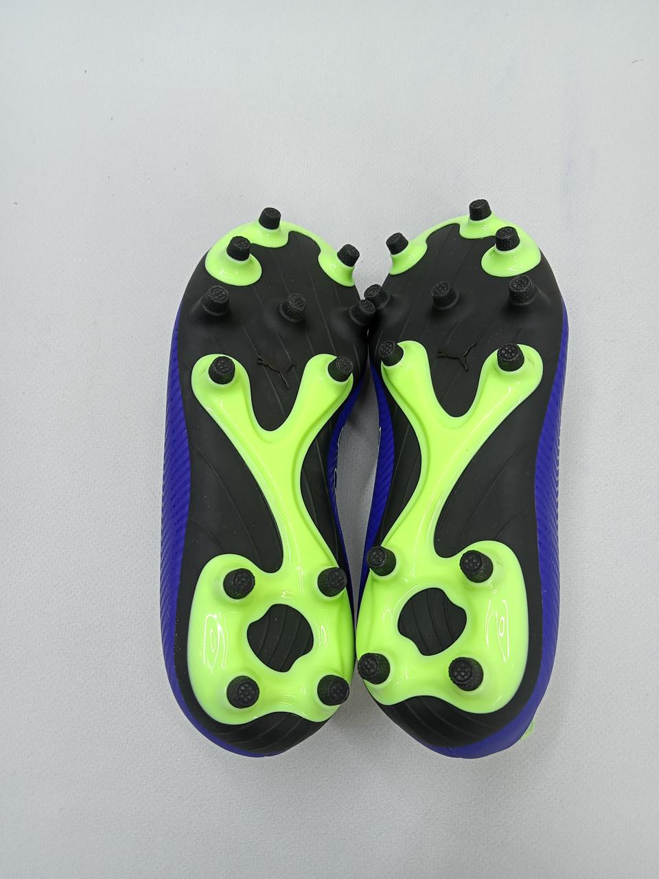 Фото2 Бутси Puma