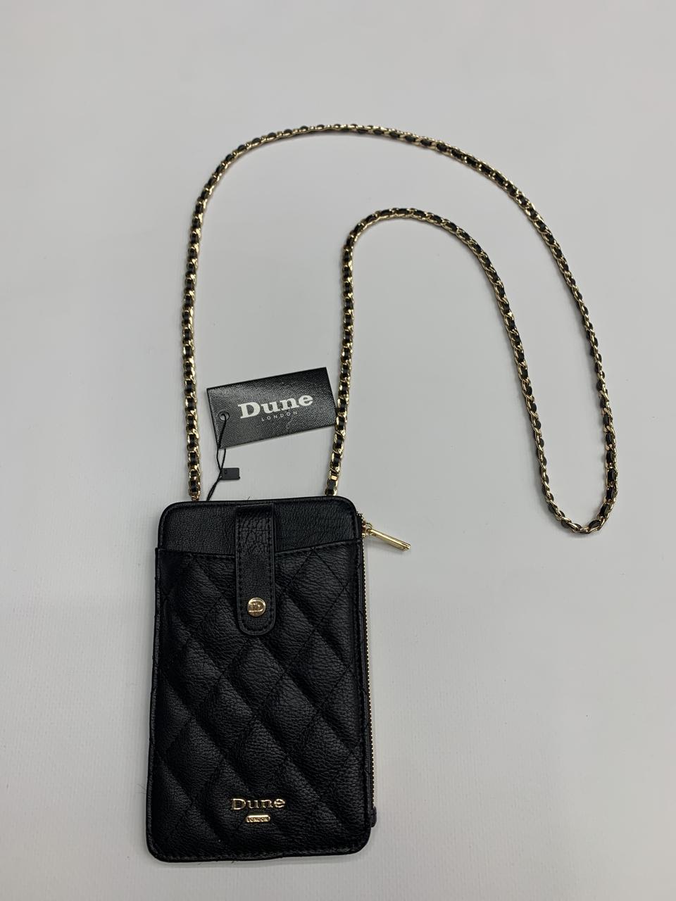Фото1 Сумка для телефона Dune
