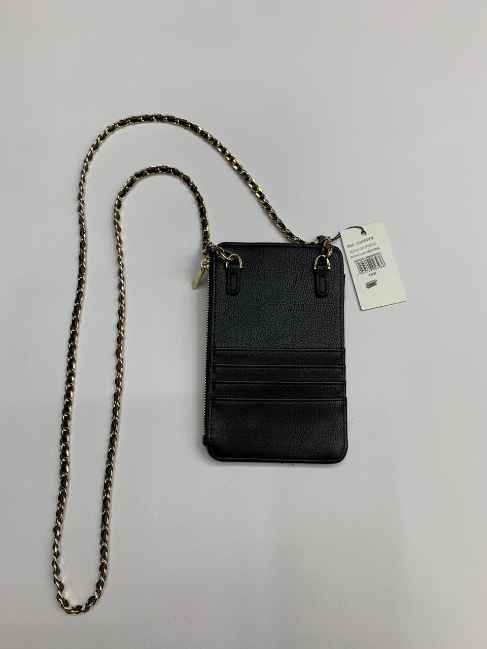 Фото2 Сумка для телефона Dune