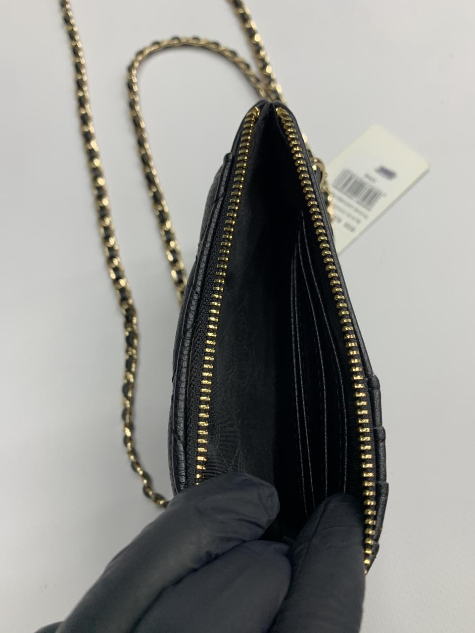 Фото3 Сумка для телефона Dune