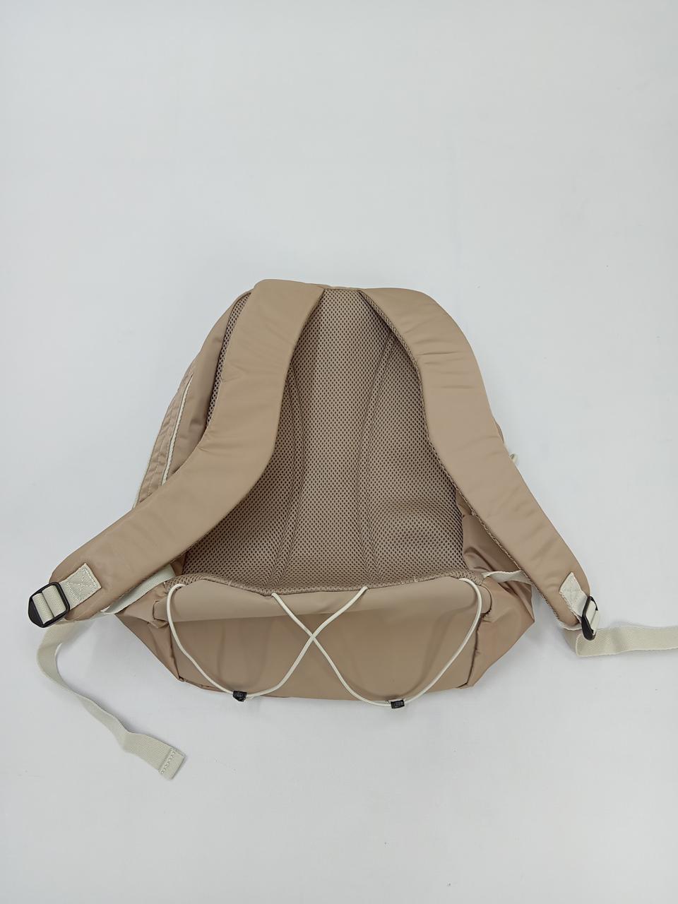 Фото2 Наплічник Adidas