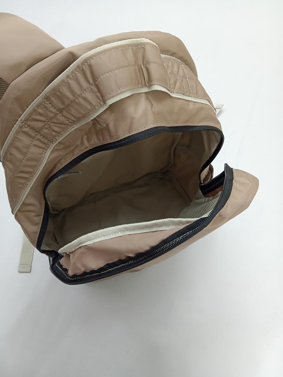 Фото3 Наплічник Adidas