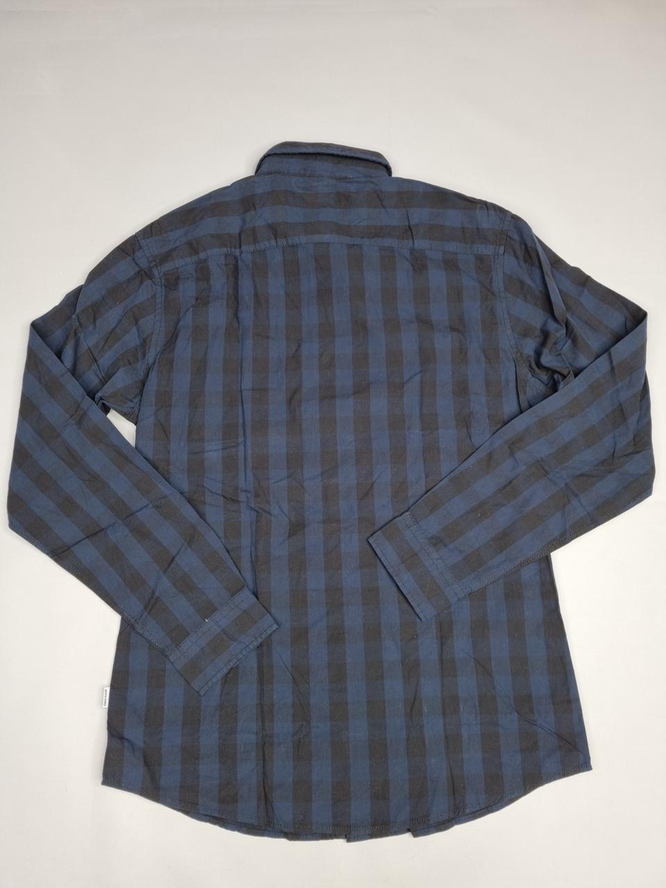 Фото2 Сорочка Jack Jones