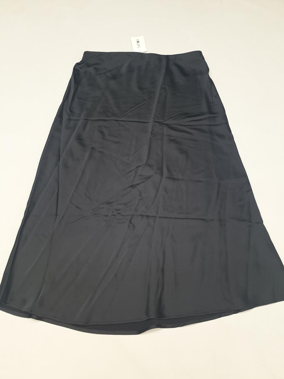 Фото2 Спідниця H&M