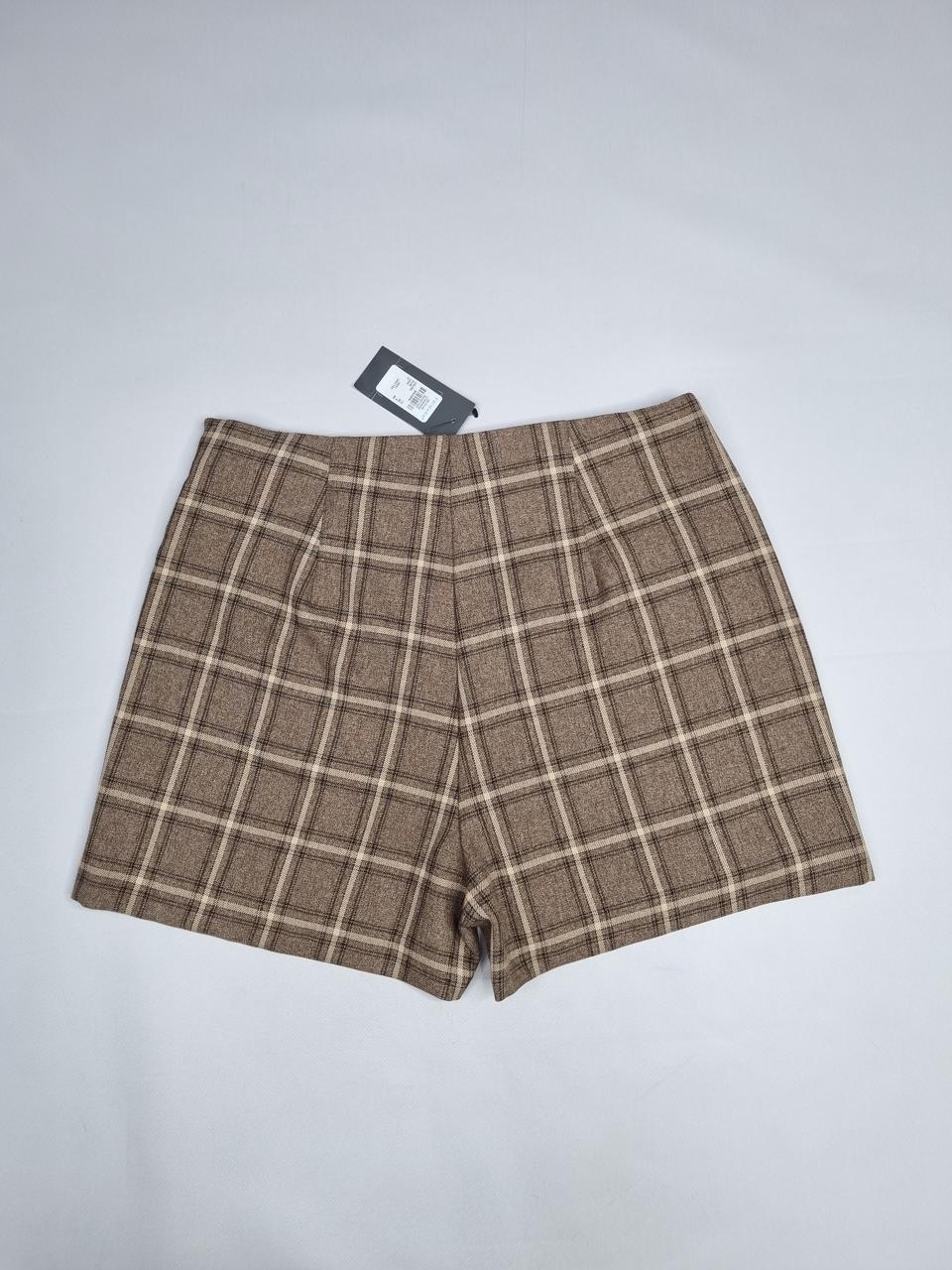 Фото2 Шорти Primark