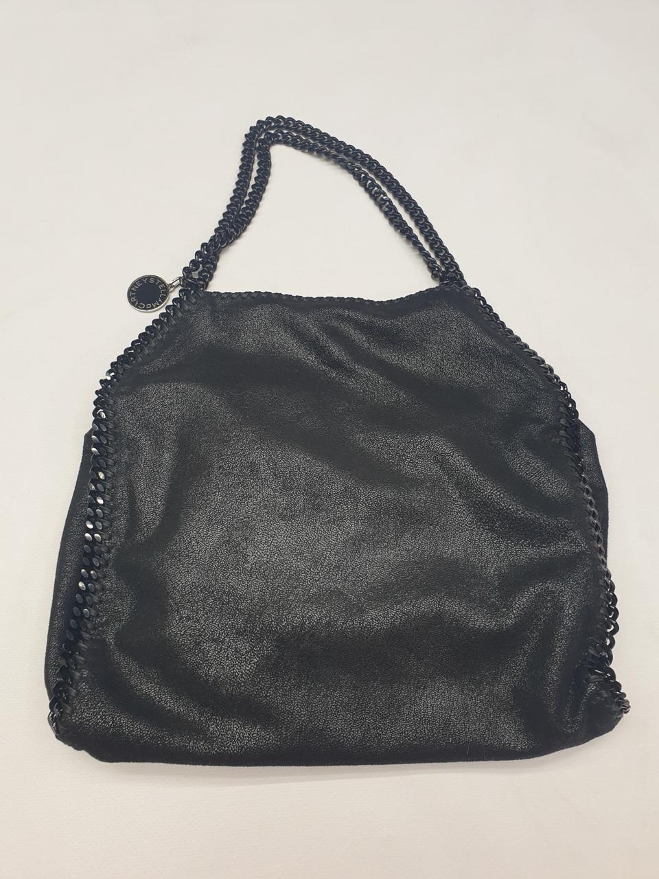 Фото1 Сумка Stella McCartney