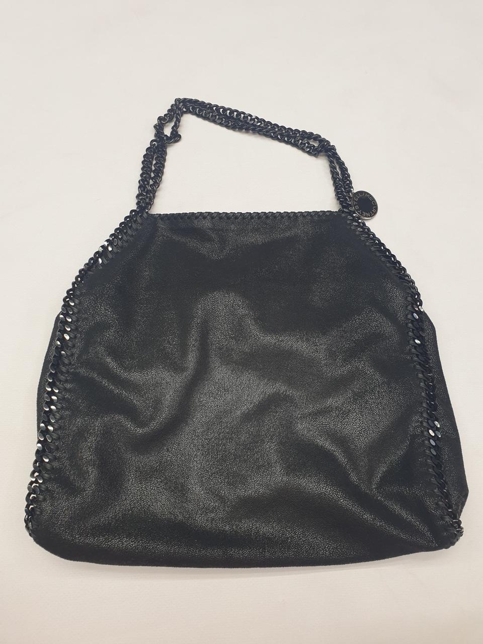 Фото2 Сумка Stella McCartney