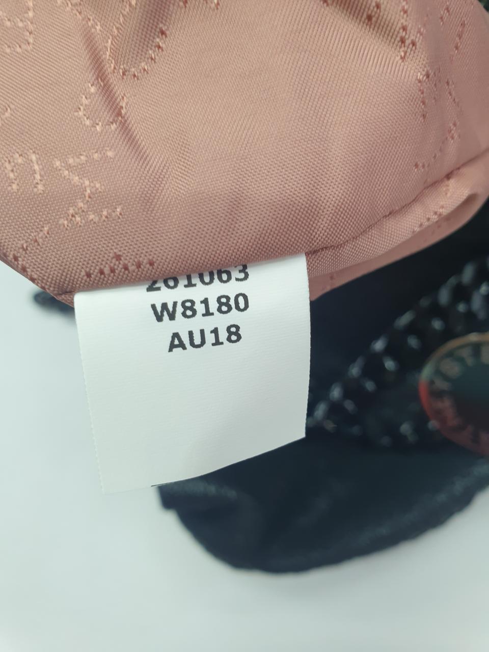 Фото4 Сумка Stella McCartney