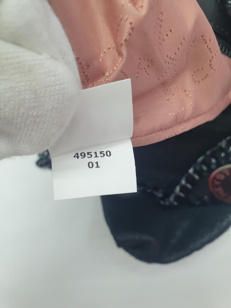 Фото5 Сумка Stella McCartney