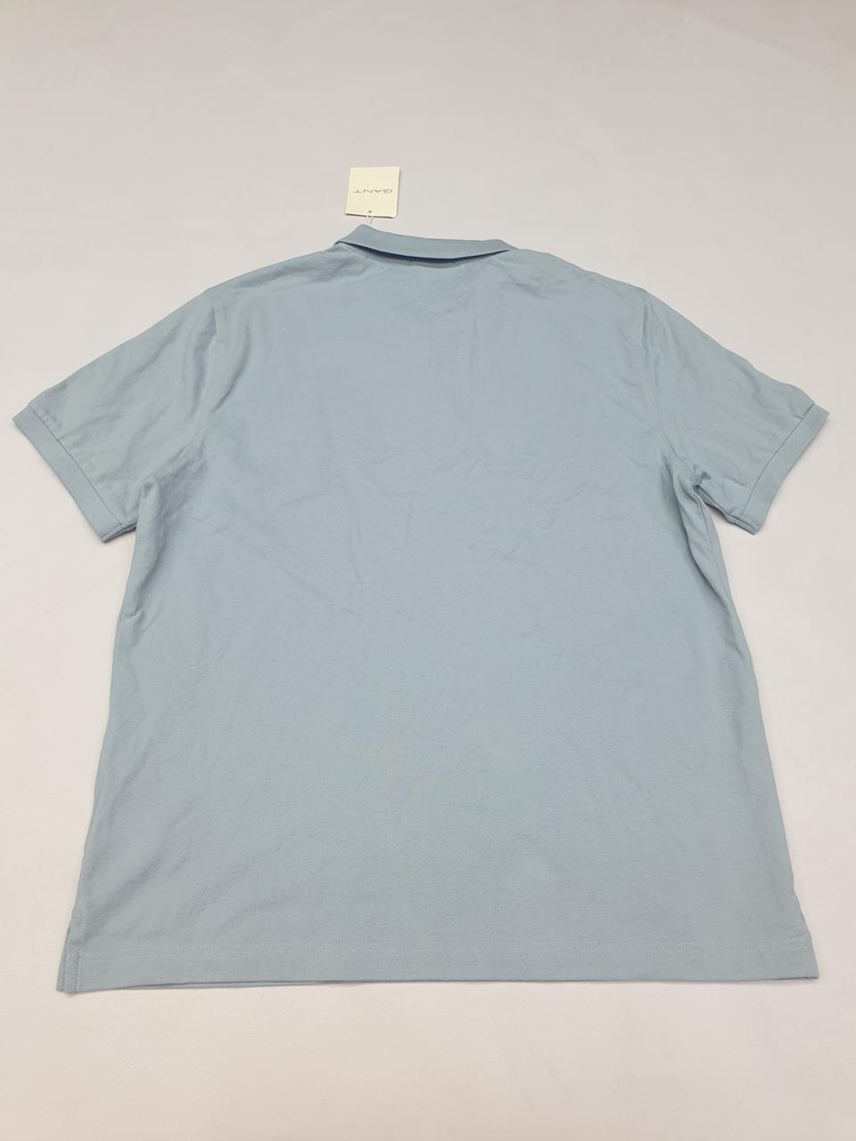 Фото2 Футболка Gant