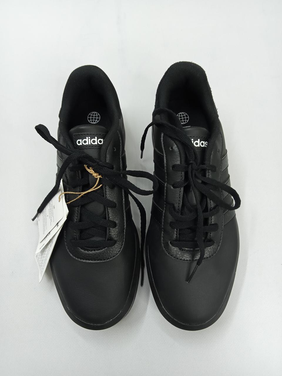 Фото1 Кеди Adidas