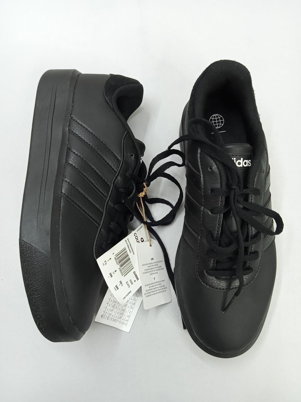 Фото2 Кеди Adidas