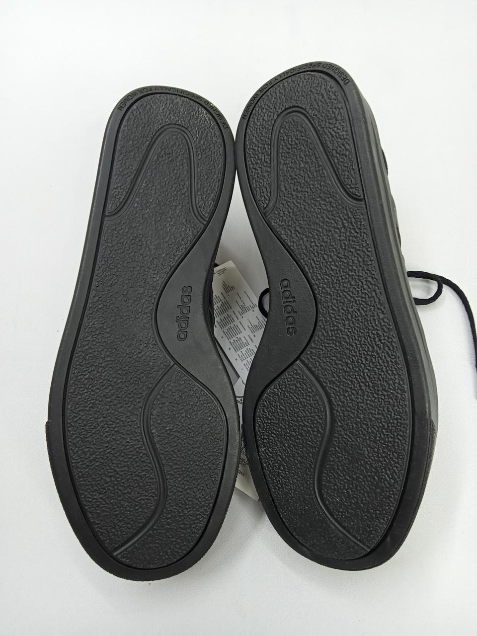 Фото3 Кеди Adidas