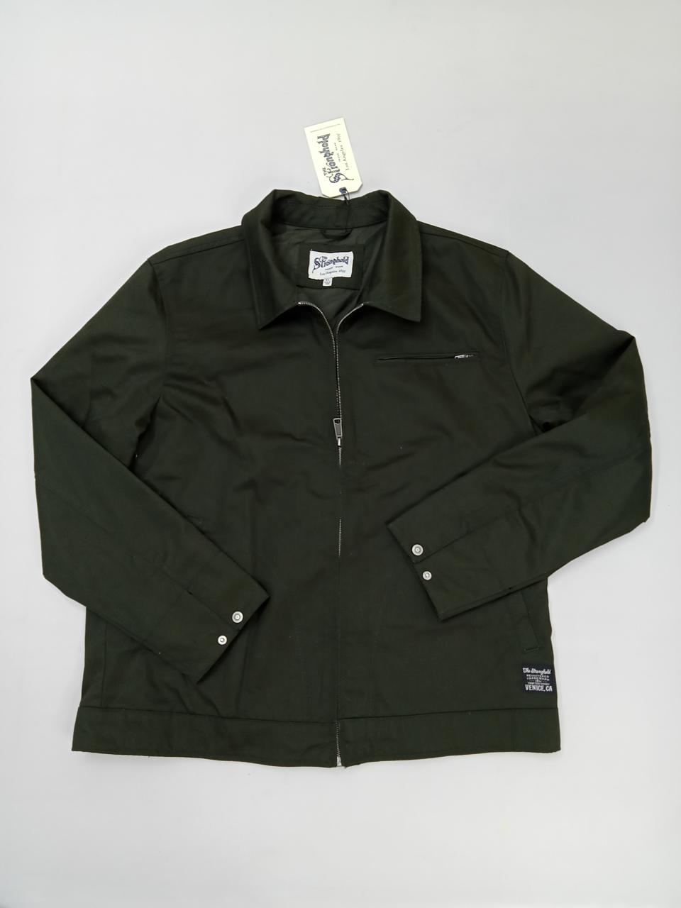 Фото1 Жакет Primark