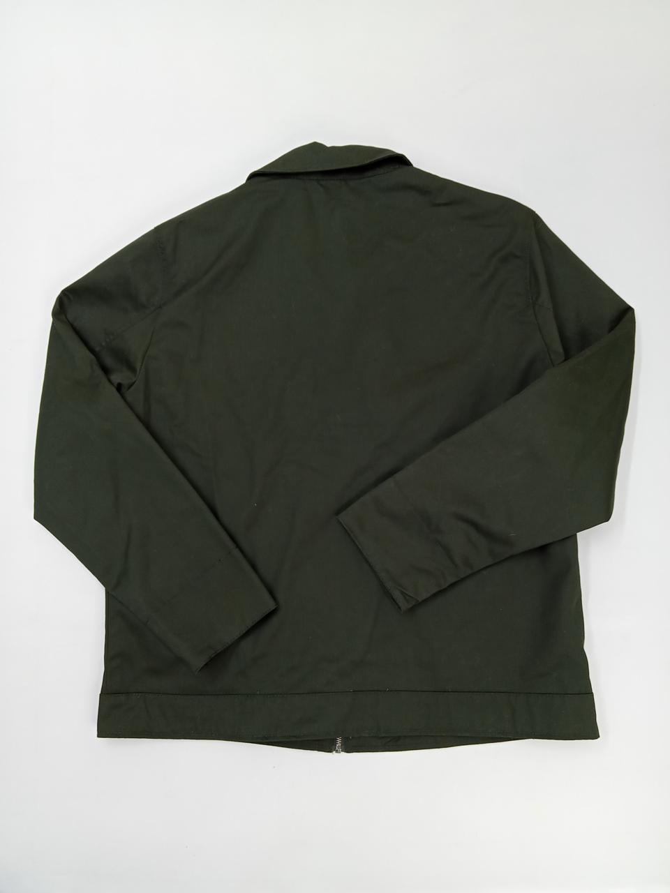 Фото2 Жакет Primark