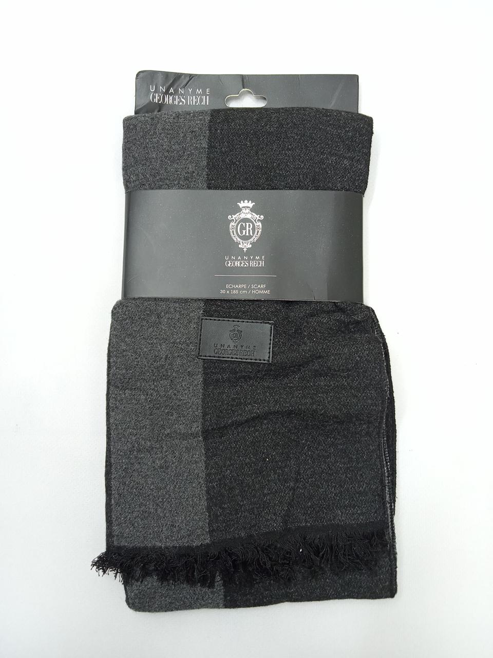Фото1 Шарф GEORGES RECH