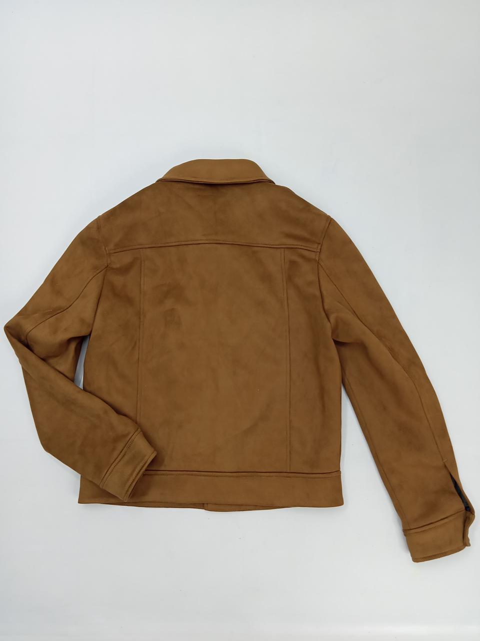 Фото2 Куртка Zara